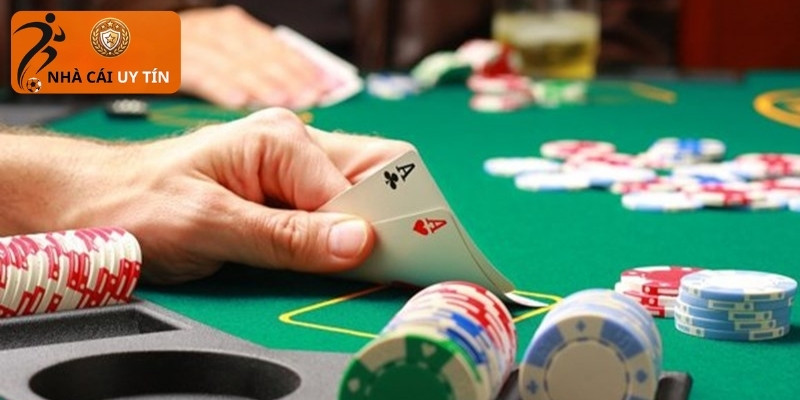 Cach-Choi-Poker