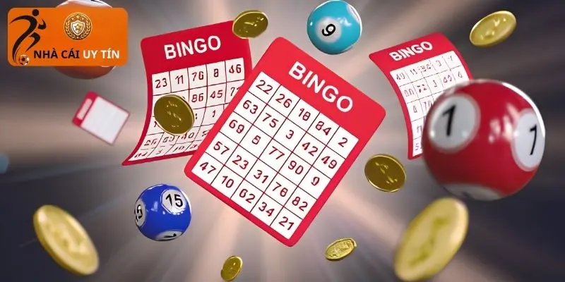 Cách tính toán xác suất may mắn nhờ các thuật toán 