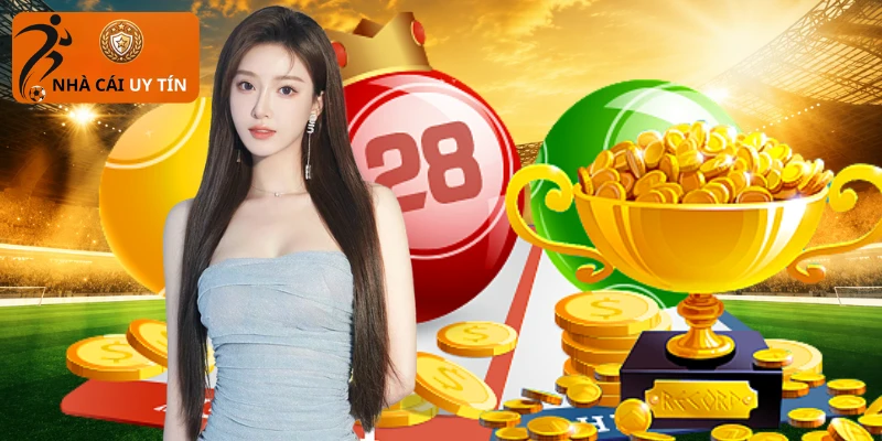 Câu hỏi thưởng nhận được khi tiến hành soi-cau-xsmt