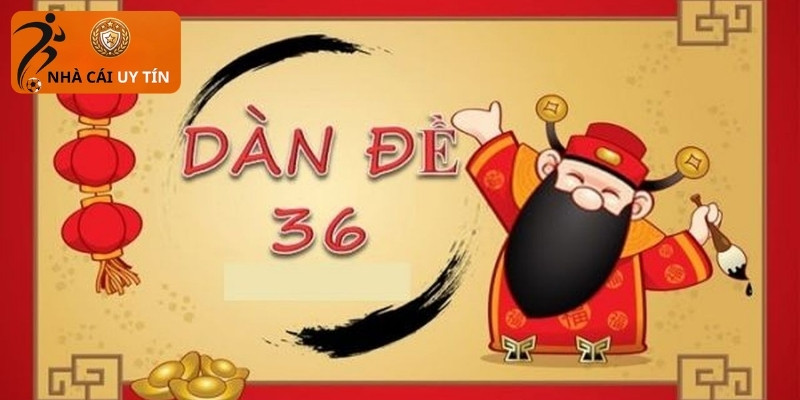 Dan-de-36-so