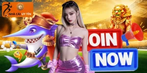 Dang-Ky-8xbet
