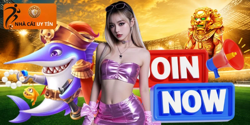 Dang-Ky-8xbet