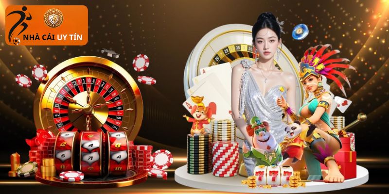 Đánh giá chân thực nhất từ cộng đồng bet thủ