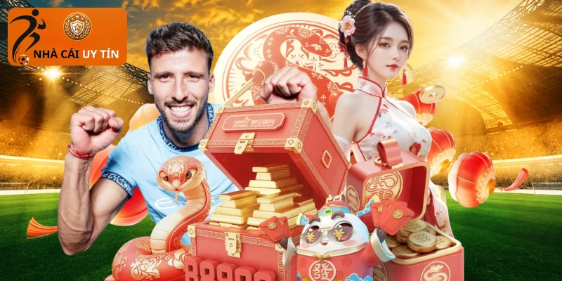 Danh sách các chương trình khuyen-mai-j88 nên tham gia