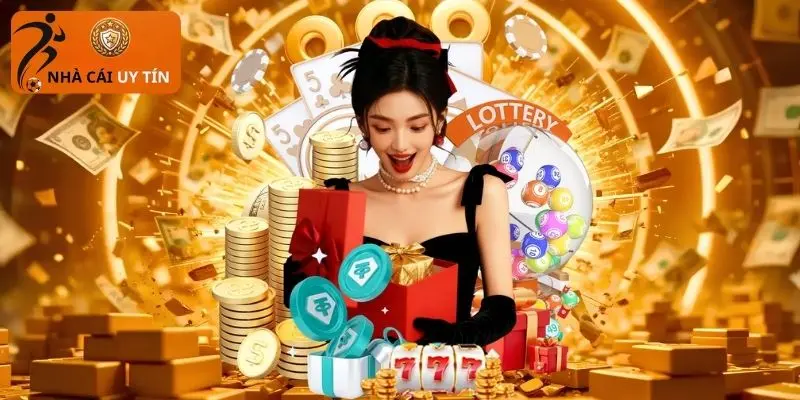 Danh sách khuyen-mai-sc88 hấp dẫn nhất cho người chơi slot 
