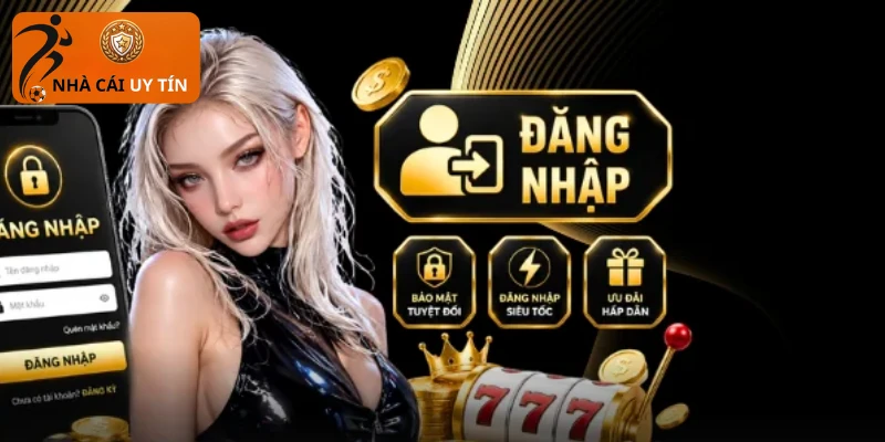 Điểm mạnh khi tham gia cá cược ở sân chơi