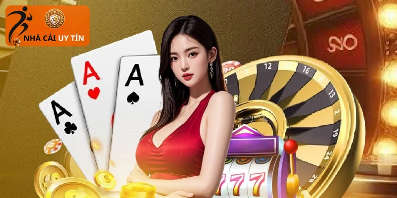 Điểm mạnh nổi bật của Vua88 hiện nay