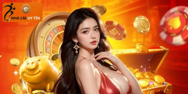 Đôi nét về sân chơi uy tín hiện nay