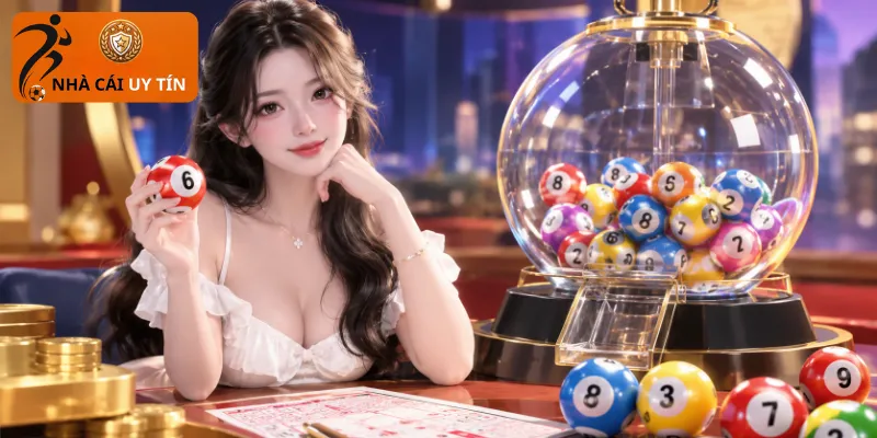 Dự đoán xiên 2, 3 để tăng cơ hội nhận thưởng