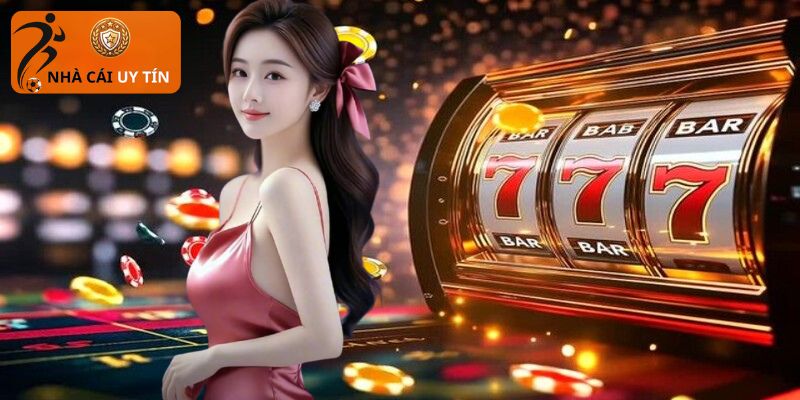 Fly88 với nhiều điểm nổi bật