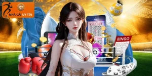 Giải Mã Giấc Mơ