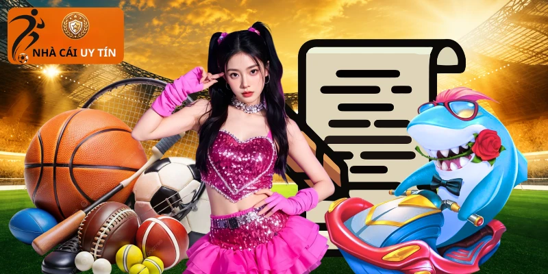 Giới thiệu ngắn về chuyên mục đánh giá nhà cái hiện nay