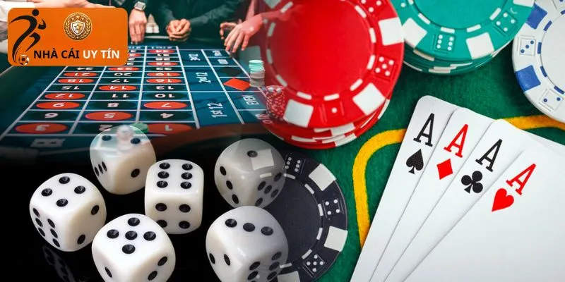 Hiểu rõ chiến thuật cược mang đến nhiều lợi cho hội viên