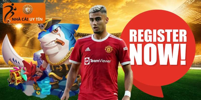 Khám phá bộ quy tắc chuẩn để dang-ky-8xbet