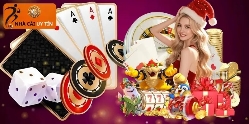 Khám phá gói đãi ngộ đỉnh cao chỉ dành cho thành viên VIP