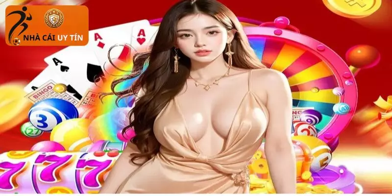 Khám phá kho game đỉnh cao tại Sc88