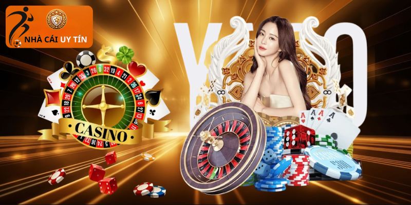 Kho game đổi thưởng Fly88 rất đa dạng