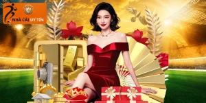 Khuyen-Mai-J88