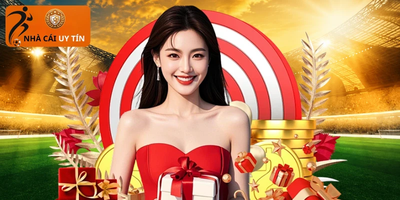 Khuyến mãi luôn là mục tin tức được quan tâm số 1