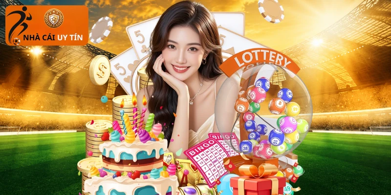 Liệt kê kho game đỉnh cao ở website Vsbet