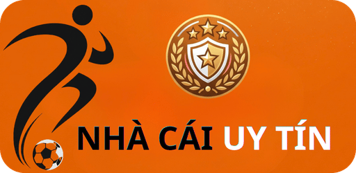 Nhà Cái Uy Tín