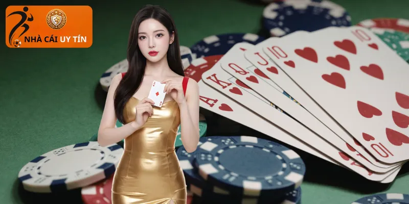Luat-choi-poker