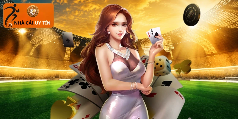 Những ưu đãi siêu hấp dẫn đang được nhà cái phát hành