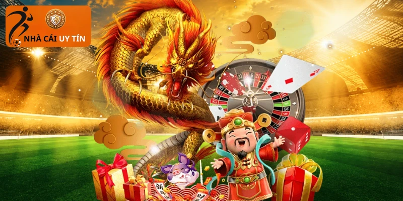 Quy tắc cơ bản nên biết trong tựa slot thần tài