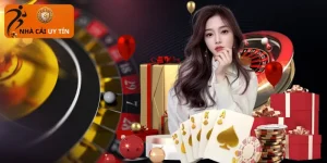 Roulette