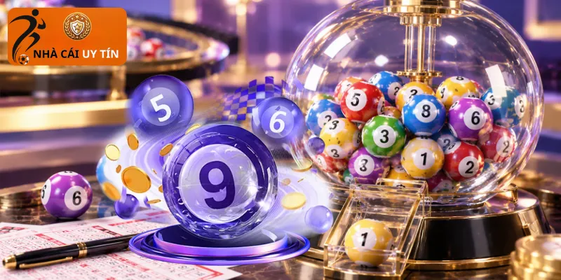 Tận dụng 4 phương pháp tìm lô hiệu quả từ chuyên gia