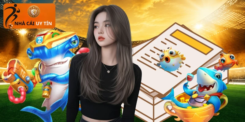 Tiêu chuẩn đánh giá Nhà Cái Uy Tín về cá cược hiện nay