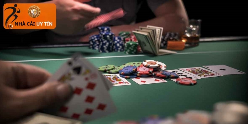 Tìm hiểu cach-choi-poker là gì