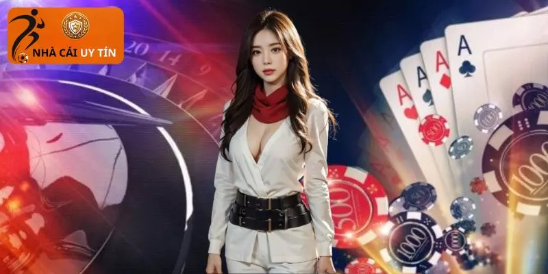 Tìm hiểu đặc quyền dành cho tân thủ
