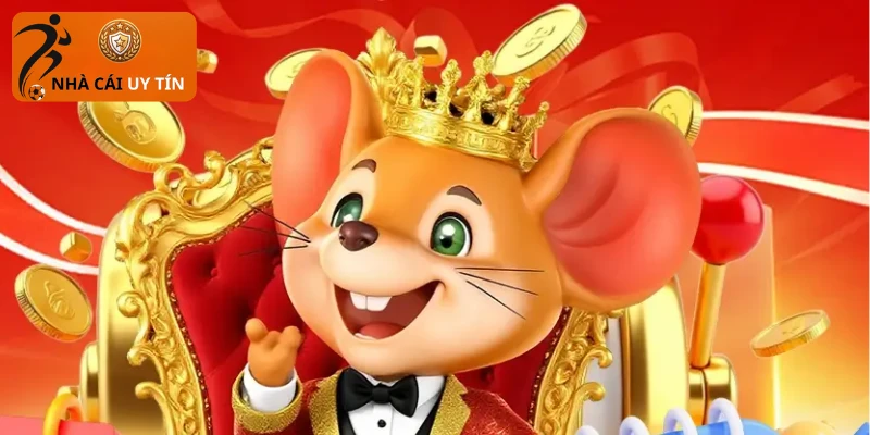 Tổng hợp các loại hình nổi bật tại CM88