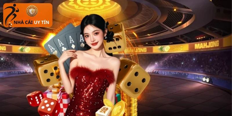 Tổng hợp các siêu phẩm nổi bật tại sân chơi hiện nay