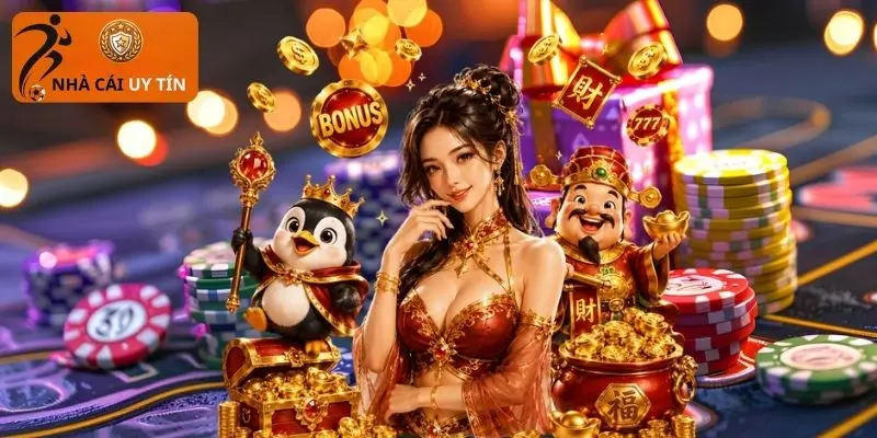 Tổng hợp khuyen-mai-jun88 và quà tặng tân thủ siêu hấp dẫn 