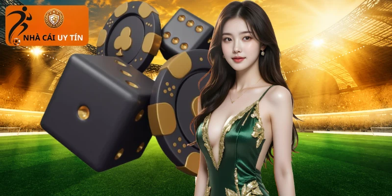 Tổng hợp những điều cần biết để hiểu luật chơi tài xỉu