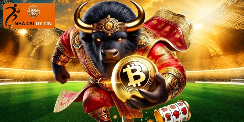 Tổng quan thông tin về các mẹo chơi nổ hũ