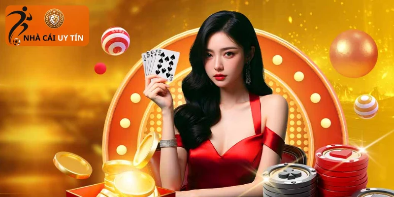 Tổng quan về sân chơi Tx88 hiện nay