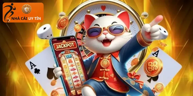 Tổng quát về sân chơi uy tín số 1 hiện nay
