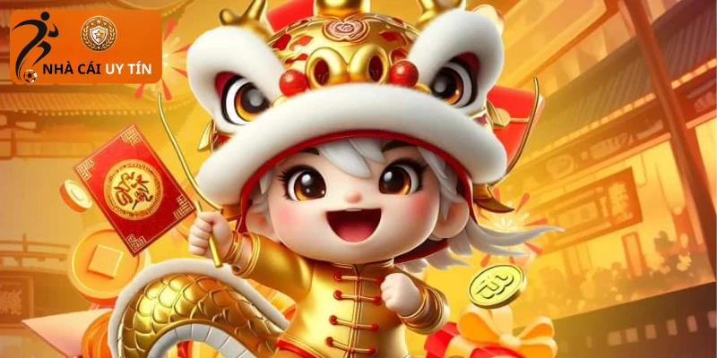 Ưu đãi cực nổi bật khi tham gia tại website chính thức
