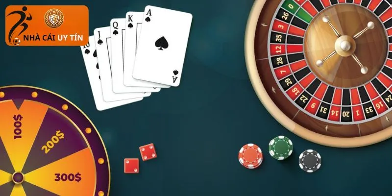 Vài điều cần chú ý khi tận dụng chiến thuật cược