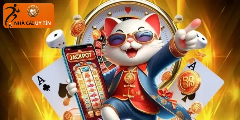 Vài nét về nhà cái số 1 hiện nay